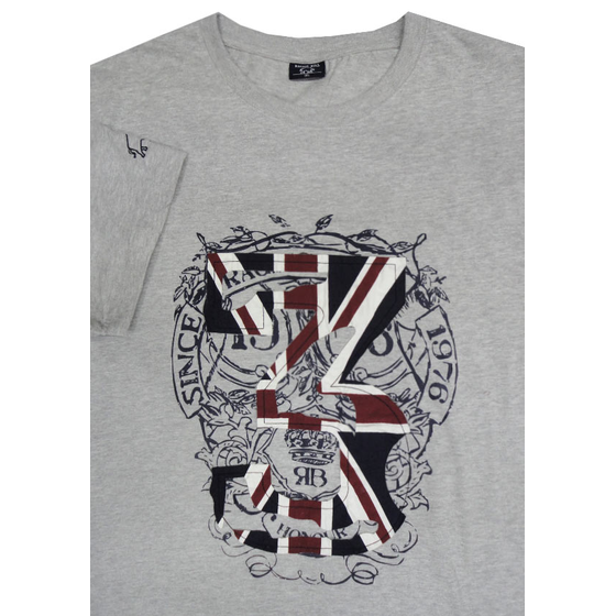 83 RAGING BULL A1303 N03 TSHIRT