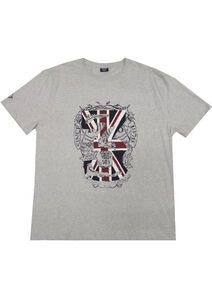 83 RAGING BULL A1303 N03 TSHIRT