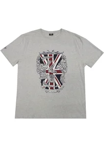 83 RAGING BULL A1303 N03 TSHIRT
