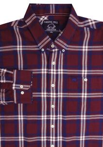 83 RAGING BULL A1370186 CHECK LS