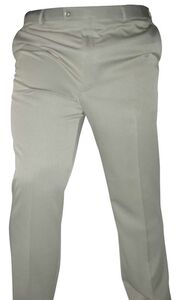 SAX ALTMAN 4LTL1J  MICROFIBRE TROUSER