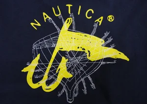 PRINT ON BACK