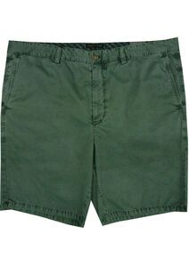 CITY CLUB DRIFT HAVEN SHORT