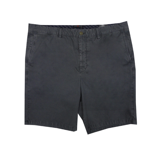 CITY CLUB DRIFT HAVEN SHORT