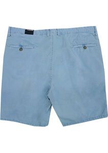 CITY CLUB DRIFT HAVEN SHORT