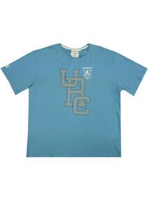 N3 CANTERBURY E545705 MILLARD TSHIRT