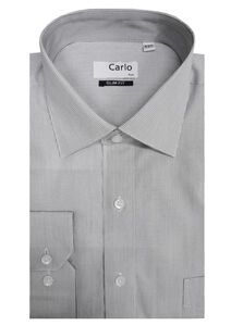 93 CARLO PRIMI A6148 TRIM CHECK TALL CA