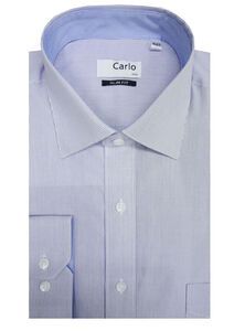 93 CARLO PRIMI A6148 TRIM CHECK TALL CA