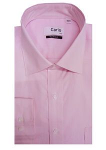 93 CARLO PRIMI A6148 TRIM CHECK TALL CA