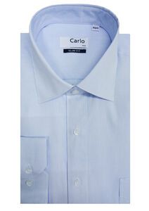 93 CARLO PRIMI A6148 TRIM CHECK TALL CA