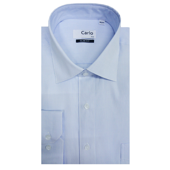 93 CARLO PRIMI A6148 TRIM CHECK TALL CA