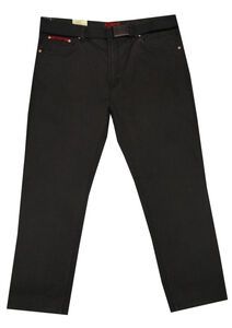 O3 DUKE KS1550 CANARY RIB JEAN