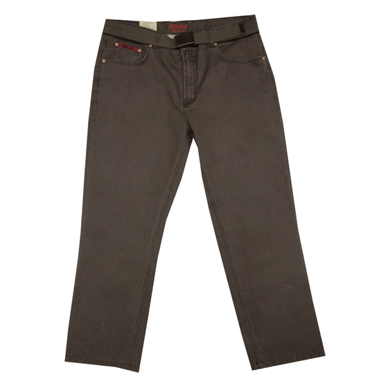 O3 DUKE KS1551 BRIAN RIB JEAN
