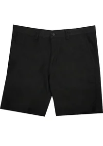 BOLAND SIDDON 3009 DIAMOND PRINT SHORT