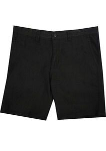 BOLAND SIDDON 3009 DIAMOND PRINT SHORT