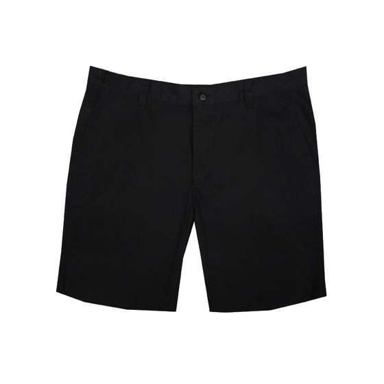 BOLAND SIDDON HQ1316 STRIPE SHORT