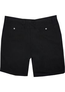 BOLAND SIDDON HQ1316 STRIPE SHORT