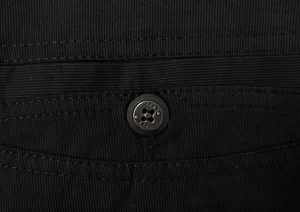 FABRIC
