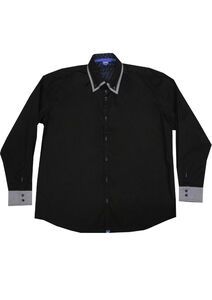 O3  DUKE KS11308 RAFAEL DB COLLAR LS