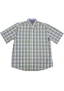 O3 BACKBAY G430210 OVERCHECK SS