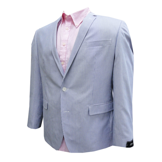 O3 DANIEL HECHTER 770 SHAPE SPORTS COAT