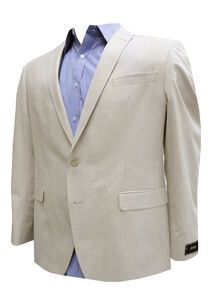 O3 DANIEL HECHTER 770 SHAPE SPORTS COAT