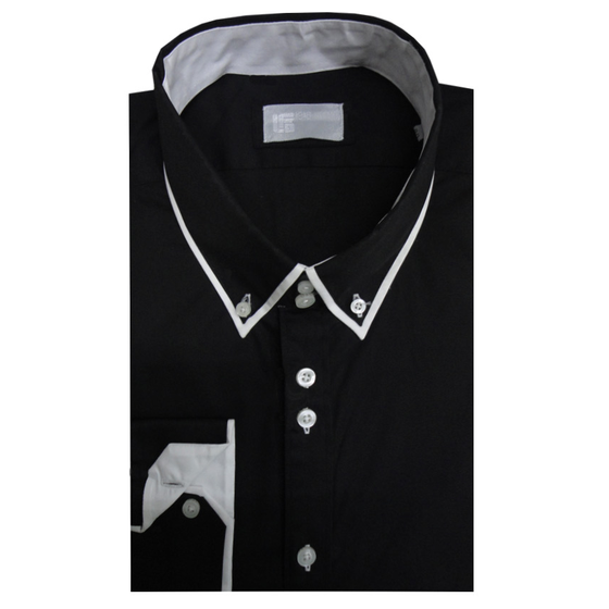 N3 LICHFIELD C3738 TIPPING PLAIN TALL C