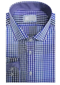 O3 LICHFIELD C3732 TRIM CHECK LS CA