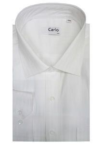 83 CARLO PRIMI 36284 VERT STRIPE CA