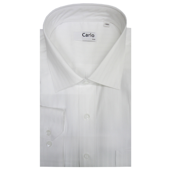 83 CARLO PRIMI 36284 VERT STRIPE CA