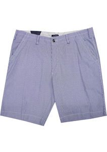 O3 GAZMAN SHOS13002 TAPERED SHORT