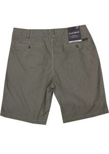O3 GAZMAN SHOS13002 TAPERED SHORT