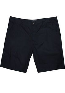 O3 BACK BAY G430300 BEDFORD SHORT