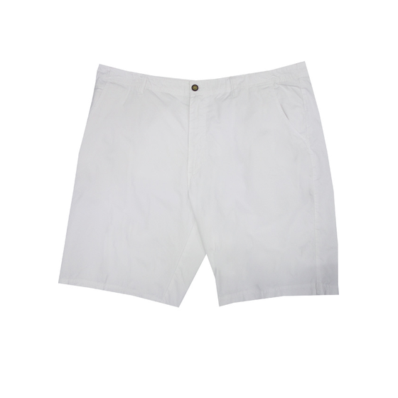 O3 BACK BAY G430300 BEDFORD SHORT