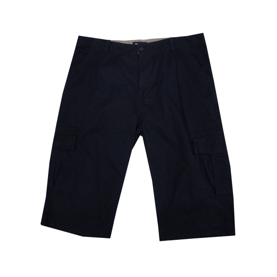 BLAZER 4M13325392 JAM SHORT