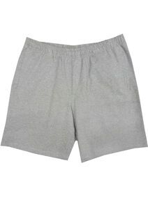 O3 GAZMAN SHOS13008 SWEAT SHORT