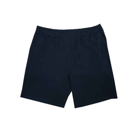 O3 GAZMAN SHOS13008 SWEAT SHORT