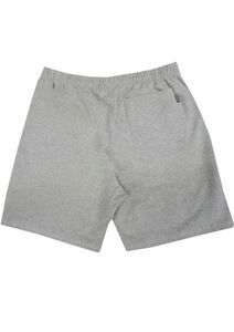 O3 GAZMAN SHOS13008 SWEAT SHORT