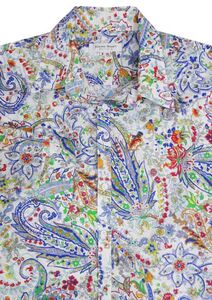 93 JIMMY STUART FIREFLY LS