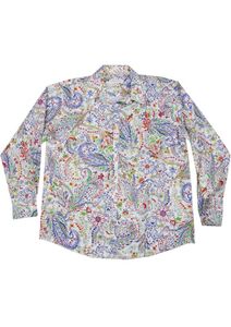 93 JIMMY STUART FIREFLY LS