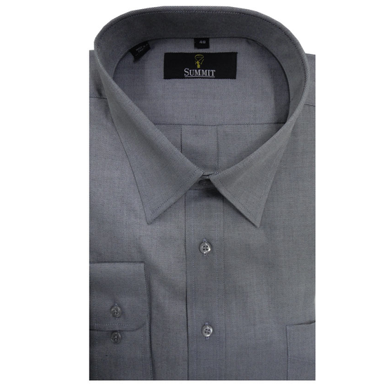 SUMMIT 22923 SHARKSKIN LS  CA