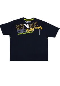 93 JUICE CHAMP SEVEN SERIES TSHIRT