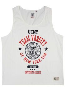 93 JUICE AUDLEY VARSITY TTOP
