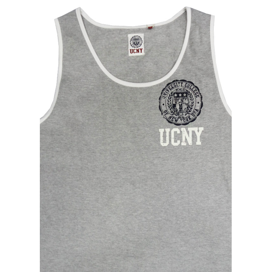 93 JUICE CHARGE UCNY TTOP