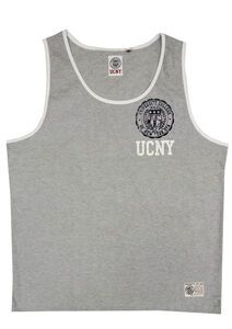 93 JUICE CHARGE UCNY TTOP