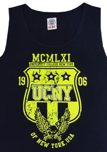 93 JUICE MEMPHIS MCMLXI TTOP