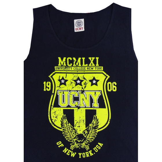 93 JUICE MEMPHIS MCMLXI TTOP