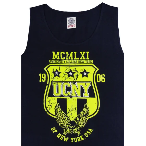 93 JUICE MEMPHIS MCMLXI TTOP
