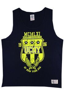 93 JUICE MEMPHIS MCMLXI TTOP