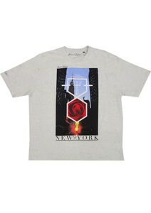 93 JUICE NEW YORK TSHIRT